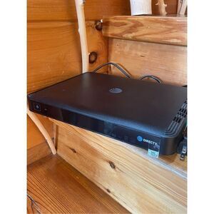 DirecTV HR54 HD DVR Digital Satellite Receiver Direct TV HR54-200